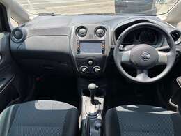 徳島県吉野川市にVOICE徳島店がオープンしました！