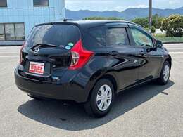 インスタグラムでも車両を紹介しております！