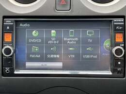 買取にも自信がございます！高価買取宣言中！