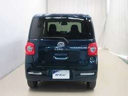 ご購入後も安心の「走行距離無制限の1年間保証」付きです。