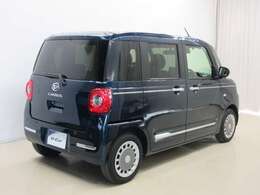 保証期間は有料になりますが、＋1年、＋2年延長する事ができます。