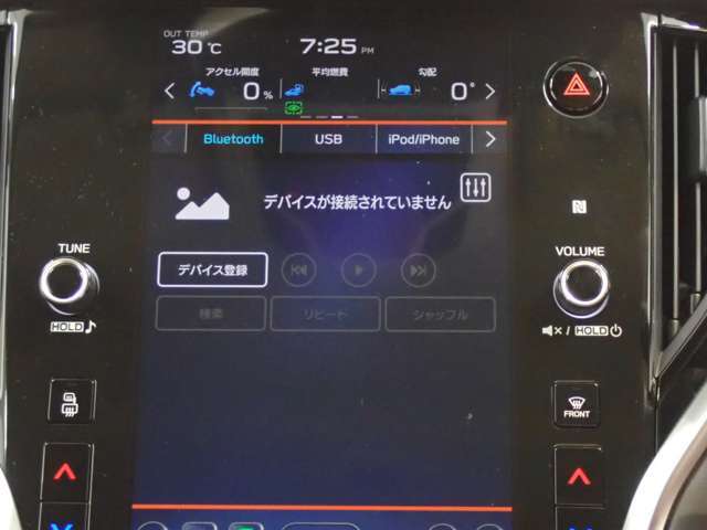 各種ローンを取り扱っております。頭金0<span class=