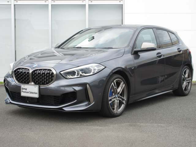当社の車を見ていただき有難うございます。全車BMW/MINI正規認定中古車です。ご購入後,は新車購入時と同じアフターサービスを受けていただけます。