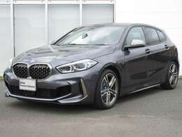 当社の車を見ていただき有難うございます。全車BMW/MINI正規認定中古車です。ご購入後,は新車購入時と同じアフターサービスを受けていただけます。
