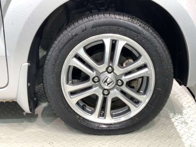 当店はお得な車両はじめ1,000台以上の在庫の中から貴方にピッタリのクルマをお選び頂けます。