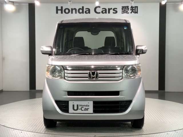 実車の確認は事前のお申し込みが必要です。お問い合わせメール、お電話にてご予約ください。