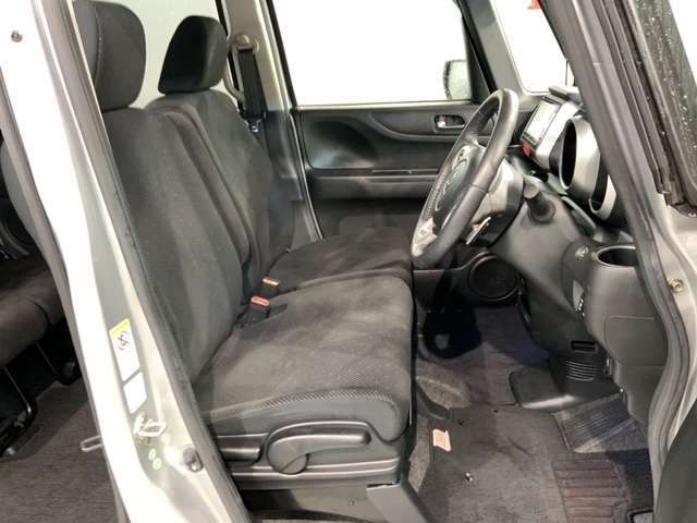 車両保管場所に保管してあります。現社確認は事前にお申し込みください。