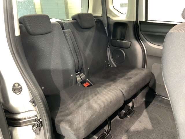 実車の確認は事前のお申し込みが必要です。お問い合わせメール、お電話にてご予約ください。