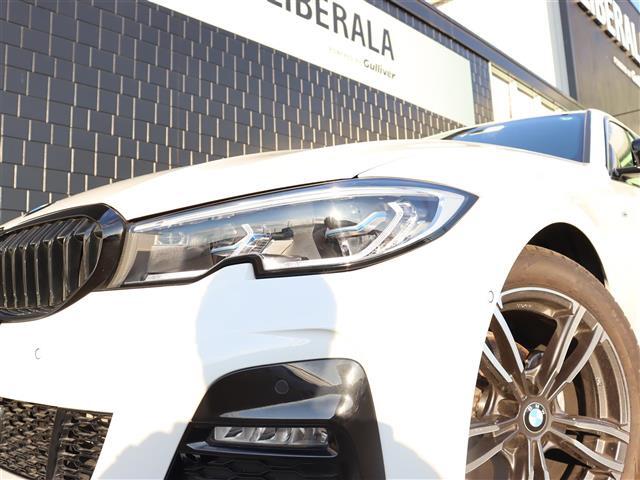 LIBERALA仙台港店へのお問い合わせお待ちしております。liberala_sendaikou@sales.glv.co.jp