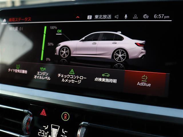 オートクレジットの取扱種類と致しましては、【 通常ローン 】【残価設定型 】【自由返済型 】【 リース型 】とお客様のご希望にお合わせ出来るプランをご用意いたしております。