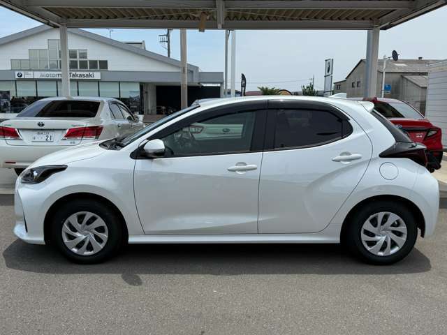 お問い合わせは電話直通の【027-363-2311】又は画面右側のフリーダイヤルまで☆お気軽にお問い合わせ下さい♪