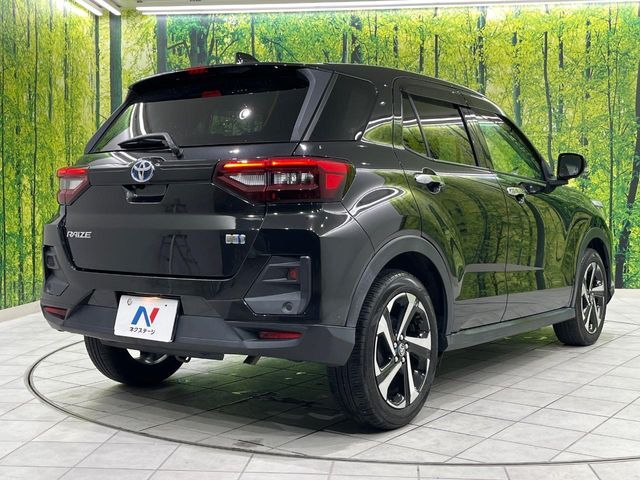 ☆全国のネクステージからお取り寄せが可能※！遠方の店舗に展示してあるクルマが気になる場合も、最寄りの店舗でご覧いただくことが可能です！是非私たちに要望をお聞かせください！※別途費用