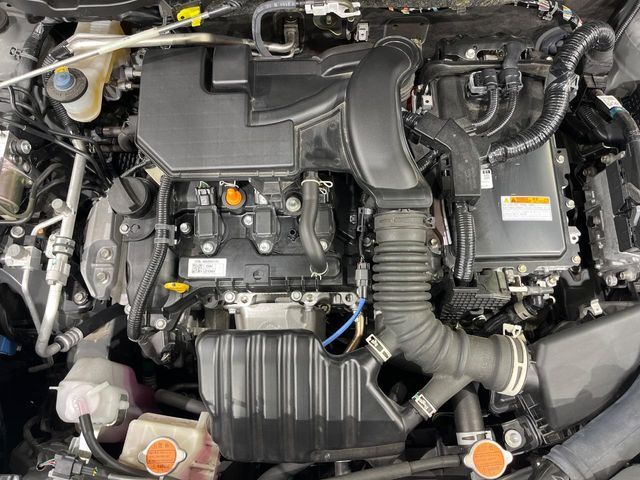 親切・丁寧な専門メカニックスタッフが応対！・車検・点検整備・事故等の修理などアフターサービスも安心。お車のカスタマイズもネクステージのサービススタッフまでご相談ください！