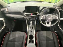 グループ総在庫数約30，000台！！全国の系列店からメーカー・車種問わずご紹介出来るので、あなたにピッタリのお車が見つかるはずです♪まずはお問い合わせ下さい☆