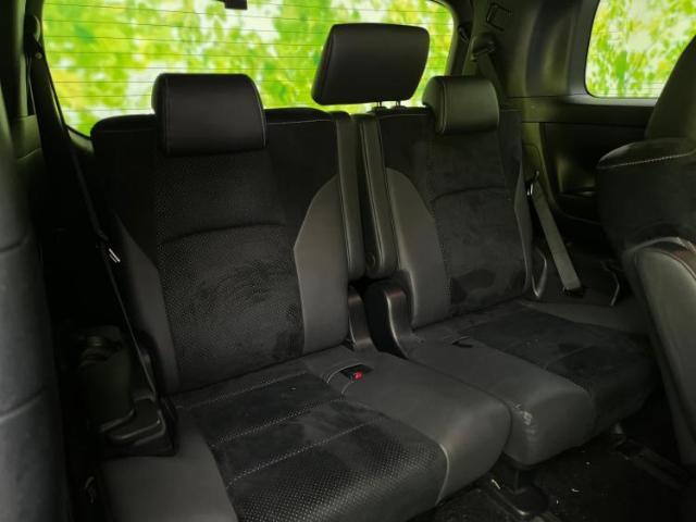 ネットで車を見ていてもイメージが湧かない・・・色々な会社や車がありすぎて何が良いのか分からない・・・そうお考えのお客様！ご相談のみでもOKです！WECARSでは中古車購入の基本をお伝えします！