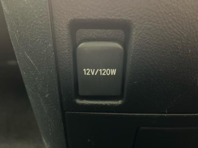 車選びにはお悩みがつきものです！具体的な購入までは検討していないけど車は気になるというお客様も大歓迎です！是非中古車購入の第一歩のお手伝いをさせてください！