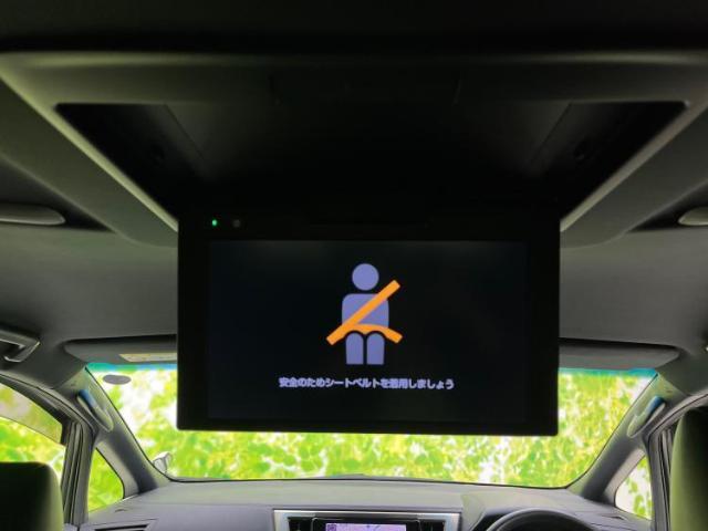 車選びにはお悩みがつきものです！具体的な購入までは検討していないけど車は気になるというお客様も大歓迎です！是非中古車購入の第一歩のお手伝いをさせてください！