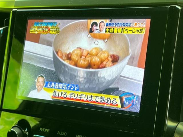 ナビ、ドラレコ、ETC、フリップダウンモニター、デジタルインナーミラーetc…後付け可能です！オプションも豊富に取り揃えておりますのでご安心ください！