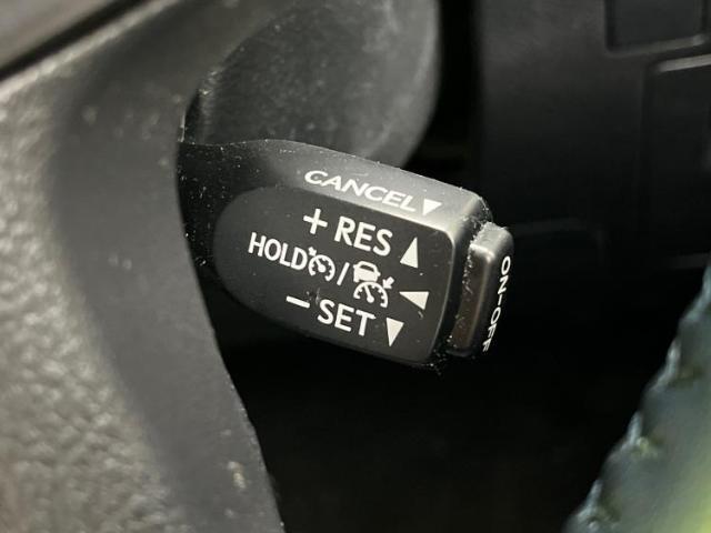 ご購入後の車検やメンテナンスもWECARSにお任せください！自社で整備から修理まで行っておりますので、ご納車後のアフターフォローもお任せください！