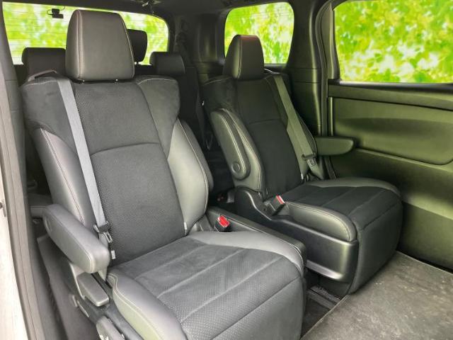 WECARSではほぼ毎日新しい在庫車両を入荷しております！お客様のこだわりを叶える1台がきっとWECARSにあるはずです！