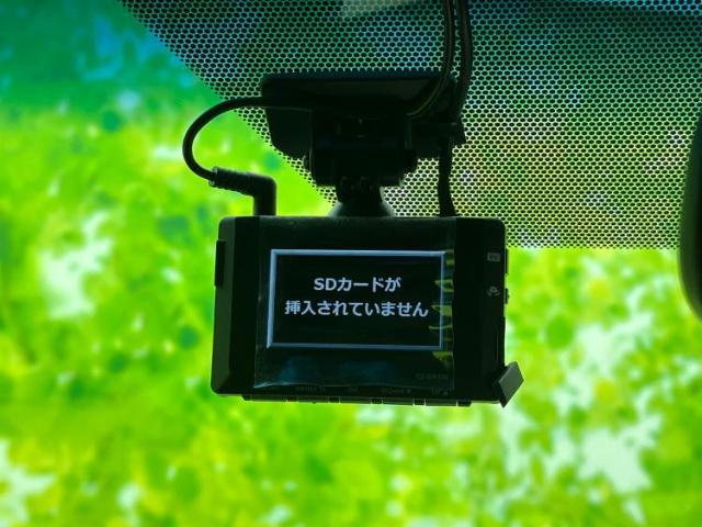 国産車から輸入車まで多様なお客様のニーズのお応えできるように、全国規模で豊富な在庫展開！車のことならWECARSへ！