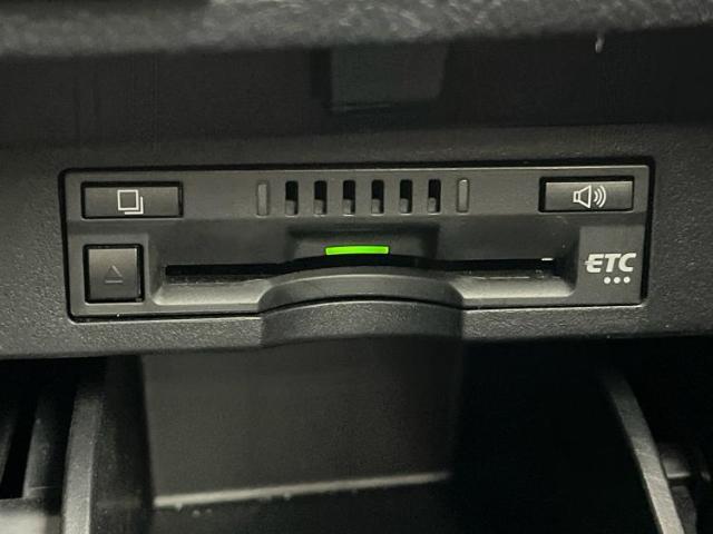 お車に合わせて無料保証以外にも、保証範囲、期間、距離を拡充させた有料保証もご用意しております！中古車の購入が初めてで不安・・・というお客様もご安心ください！