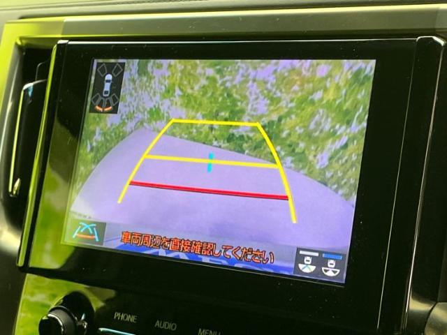 WECARSの店舗にはキッズコーナーがございます！お子様連れのお客様もごゆっくり車選びをお楽しみいただける空間です！