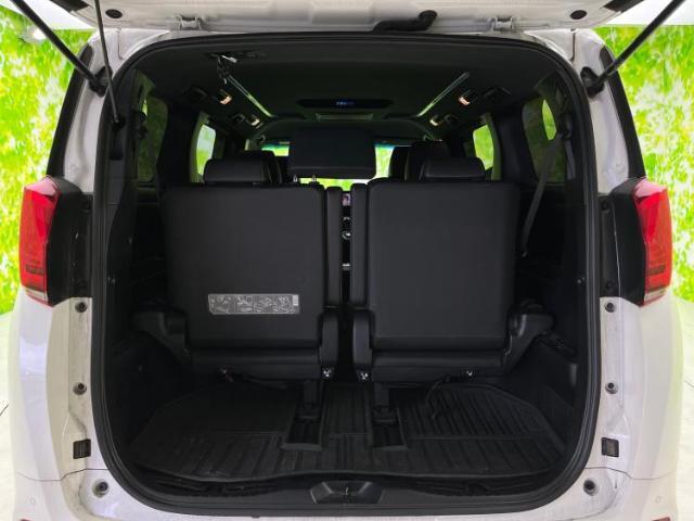 WECARS（ウィーカーズ）は全国250店舗展開！作業の都合上、車両をご覧頂けない場合がございます。来店前にお問合せ下さい