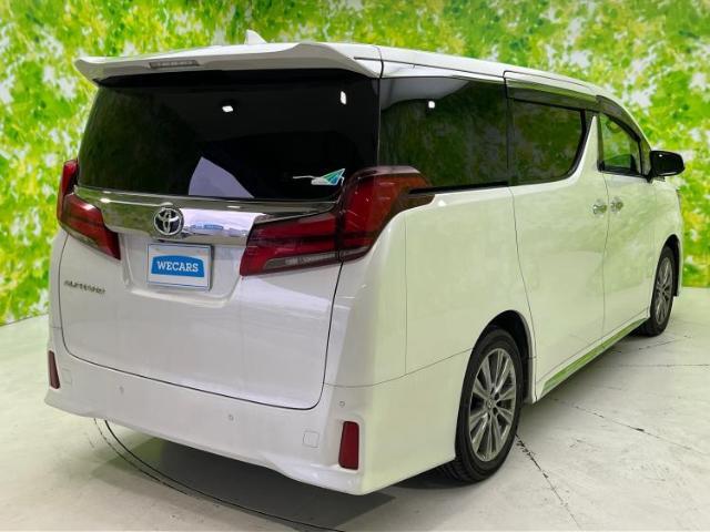 全国に店舗を展開しているのでどこでもお取り寄せが可能です！この車が気になるけど遠方だから・・・と諦める必要はありません！※別途陸送費が必要です。