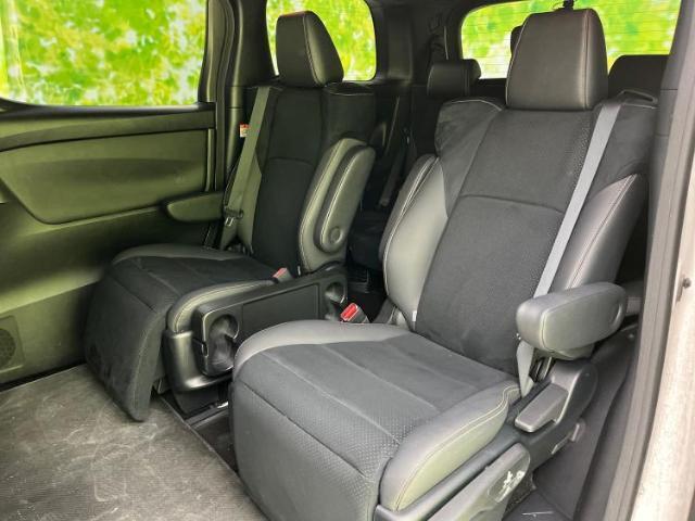 WECARSでは登録（届出）済未使用車や走行距離1万km未満の在庫車も多数ご用意しております！状態は良いものが良いけど、新車は高いな・・・そんなお客様にオススメです！