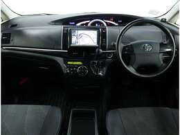 お客様のカーライフを十分にお手伝いさせていただくため、中古車の販売は県内及び隣接都県とさせていただいております。どうぞご了承ください。