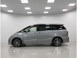 《ロングラン保証》走行距離無制限1年付きです。保証修理は全国5000箇所のトヨタテクノショップにてお受けいただけます。