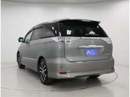 【ご来店の際には、在庫確認をお忘れなく】すでに売約済みの可能性がございますので、ご来店の際にはお電話にて在庫の有無をご確認ください。