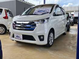 当社の物件をご覧いただきありがとうございます。気になるお車がございましたらお気軽にお問い合わせください♪ドゥーカーズK高柳店福井市高柳2丁目1815無料ダイヤル0078-6003-283309LINE：https://lin.ee/d9KIuRC