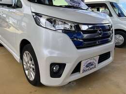 中古車・新車・レンタアップ、お車のことなら何でもご相談下さい。まずは、お電話下さい。ドゥーカーズK高柳店福井市高柳2丁目1815無料ダイヤル0078-6003-283309 LINE：https://lin.ee/d9KIuRC