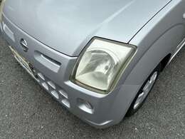 町の中古車屋さんなのでご購入のお客様の口コミがすべて♪♪新規のお客様にも安心してご購入ができる様ご協力を是非お願い致します！！！