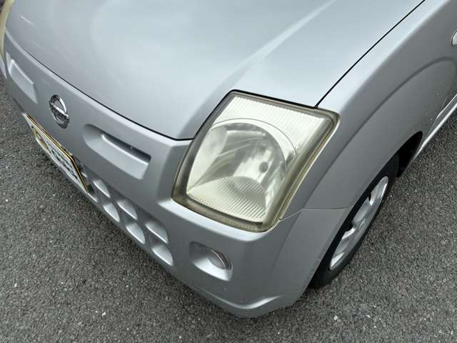 町の中古車屋さんなのでご購入のお客様の口コミがすべて♪♪新規のお客様にも安心してご購入ができる様ご協力を是非お願い致します！！！
