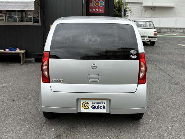 納車もQUICK♪お客様のご要望に沿い最短納車♪軽自動車なら最短3日普通車でも1週間で納車も可能です（＾＾♪