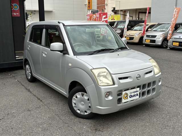 お車の状態が気になる方、是非一度見に来てください！！営業時間中いつでもみれる環境を整えてお待ちしております！！もちろん電話でのお問い合わせも大歓迎☆★担当黒柳まで☆★