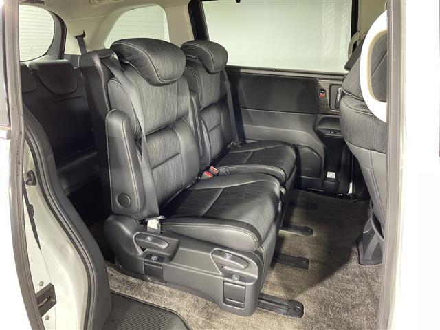 気になる車はまずはお気に入り登録をお願いいたします！