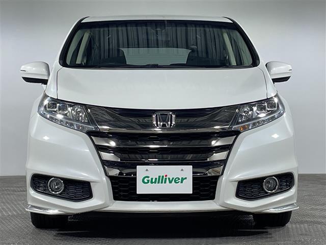 商談ルームにはキッズルームも完備しています☆お子様連れでもゆっくりとお車をお選びいただけます！