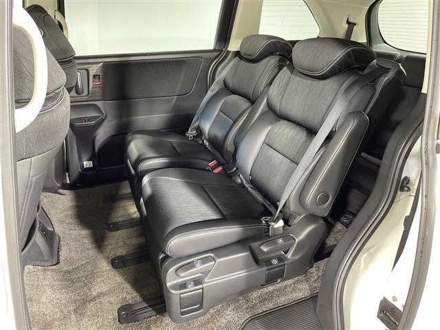 みなさまのお車選びのお手伝いをさせてください！スタッフ一同心よりご来店、お問い合わせをお待ちしております！