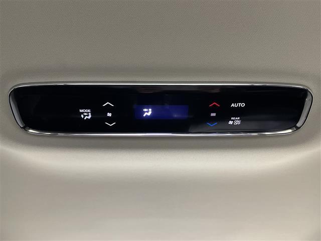 ガラスコーティング、ナビゲーション、ETCなど、その他のパーツの取り付けお見積もりのご相談も承っております！！クルマのこと何でもお任せください！