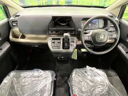 グループ総在庫数約30，000台！！全国の系列店からメーカー・車種問わずご紹介出来るので、あなたにピッタリのお車が見つかるはずです♪まずはお問い合わせ下さい☆