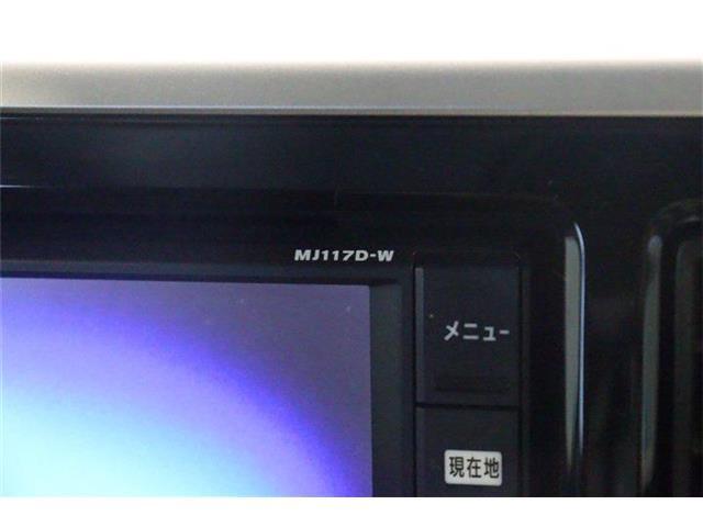 当社グループにてカー用品エクステリア＆ナビ、パーツインテリアもカスタムOKです！ご相談お待ちしております！