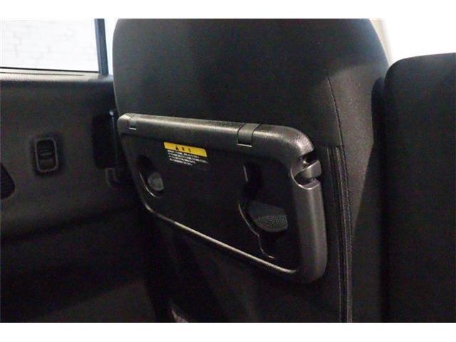 純正で付いていると車内にマッチしてます！新たに購入する必要が無いのも嬉しいですね！