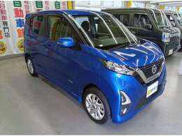 遠方の方も陸送納車承ります！