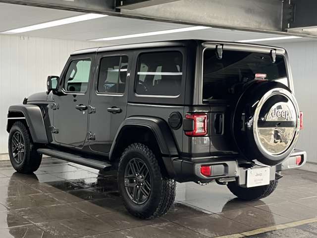 お客様の安心・満足を追及するために専門知識を持つプロのメカニックによるメンテナンスを実施しております。ディーラーならではのサービスをご提供いたします！◆TEL:0078-6002-016465◆