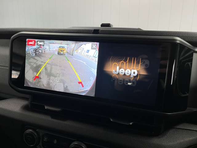 弊社では30日間返品無料サービスを行っております！お客様に安心のお買い物がご案内できるよう努めております。詳しくは弊社スタッフまでお気軽にお問い合わせください！◆TEL:0078-6002-016465◆