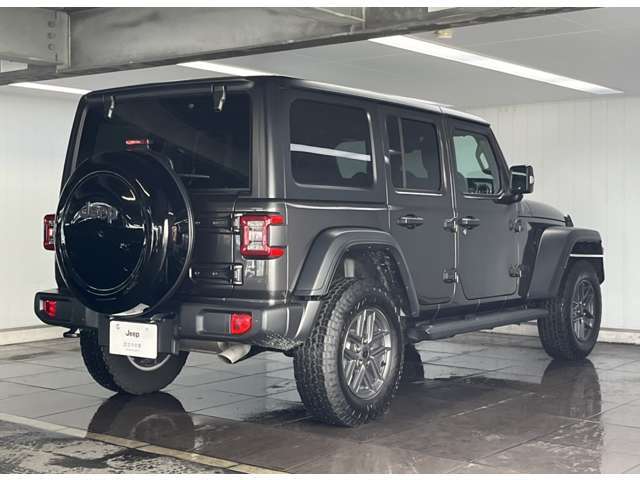 他社では膨大な諸費用でお支払総額が高額なケースが多く見受けられます。弊社は全国平均値を統計した安心の設定！お支払総額でお比べ下さい。◆TEL:0078-6002-016465◆